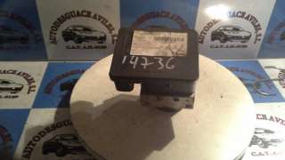 PILOTO TRASERO DERECHO OPEL CORSA B (1993-2000) 1.6 GSI 16V (F08, F68, M68) 109CV 1598CC - L.943952 / 90444142