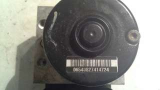 PILOTO TRASERO DERECHO OPEL CORSA B (1993-2000) 1.6 GSI 16V (F08, F68, M68) 109CV 1598CC - L.943952 / 90444142