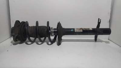 VENTILADOR CALEFACCION OPEL CORSA B (1993-2000) 1.6 GSI 16V (F08, F68, M68) 109CV 1598CC - L.943962 / 52466654
