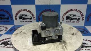 ALTERNADOR OPEL CORSA A FASTBACK (1982-1990) 1.2 S (F08, M08, F68, M68) 55CV 1196CC - L.944679 / 10480409