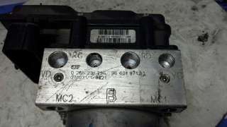 ALTERNADOR OPEL CORSA A FASTBACK (1982-1990) 1.2 S (F08, M08, F68, M68) 55CV 1196CC - L.944679 / 10480409