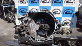 ALTERNADOR OPEL CORSA A FASTBACK (1982-1990) 1.2 S (F08, M08, F68, M68) 55CV 1196CC - L.944679 / 10480409