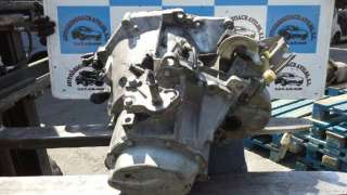 ALTERNADOR OPEL CORSA A FASTBACK (1982-1990) 1.2 S (F08, M08, F68, M68) 55CV 1196CC - L.944679 / 10480409