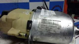 AIRBAG DELANTERO IZQUIERDO CITROEN XSARA BREAK (1997-2000) 1.9 D 68CV 1905CC - L.946025 / 96348639ZL
