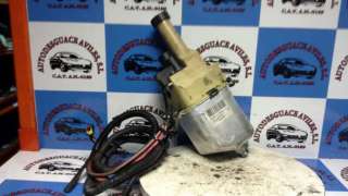 AIRBAG DELANTERO IZQUIERDO CITROEN XSARA BREAK (1997-2000) 1.9 D 68CV 1905CC - L.946025 / 96348639ZL
