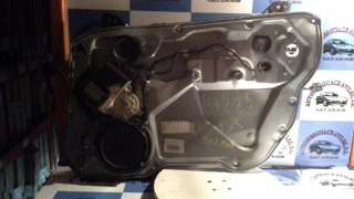 ELEVALUNAS DELANTERO DERECHO CITROEN XSARA BREAK (1997-2000) 1.9 D 68CV 1905CC - L.946117 / 9222H1