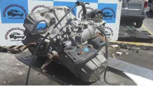 SALPICADERO OPEL CORSA C (2000-2009) 1.4 (F08, F68) 90CV 1389CC - L.946555 / 13156176