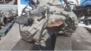 SALPICADERO OPEL CORSA C (2000-2009) 1.4 (F08, F68) 90CV 1389CC - L.946555 / 13156176 2