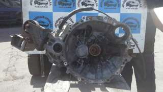 SALPICADERO OPEL CORSA C (2000-2009) 1.4 (F08, F68) 90CV 1389CC - L.946555 / 13156176