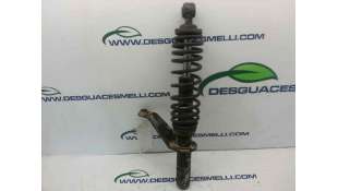 AMORTIGUADOR DELANTERO IZQUIERDO OTROS VEHICULOS - L.949320 / 007283