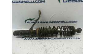 AMORTIGUADOR DELANTERO IZQUIERDO OTROS VEHICULOS - L.949320 / 007283 2