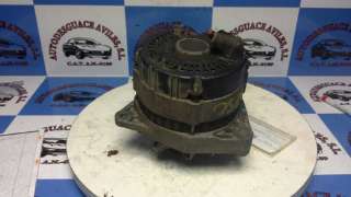 MOTOR LIMPIA DELANTERO BMW 3 (1998-2001) 20 D 16CV 1951CC - L.950691 / 67636914577