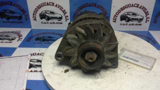 MOTOR LIMPIA DELANTERO BMW 3 (1998-2001) 20 D 16CV 1951CC - L.950691 / 67636914577