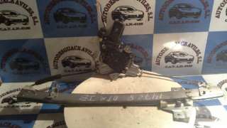 MOTOR LIMPIA DELANTERO BMW 3 (1998-2001) 20 D 16CV 1951CC - L.950691 / 67636914577