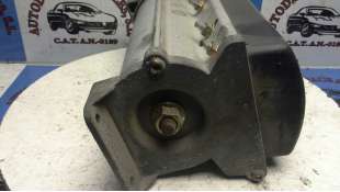 FARO IZQUIERDO KIA CARNIVAL I (1999-2001) 2.9 TD 126CV 2903CC - L.952104 / 0K55A51040E