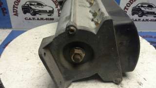 FARO IZQUIERDO KIA CARNIVAL I (1999-2001) 2.9 TD 126CV 2903CC - L.952104 / 0K55A51040E