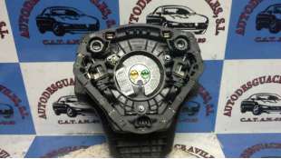 CONMUTADOR DE ARRANQUE FIAT ULYSSE (1996-1999) 2.1 TD 109CV 2088CC - L.953541 / 2967ZX