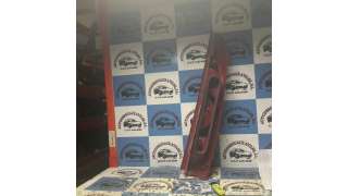 CONMUTADOR DE ARRANQUE FIAT ULYSSE (1996-1999) 2.1 TD 109CV 2088CC - L.953541 / 2967ZX