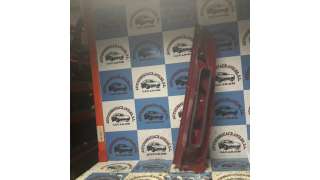 CONMUTADOR DE ARRANQUE FIAT ULYSSE (1996-1999) 2.1 TD 109CV 2088CC - L.953541 / 2967ZX
