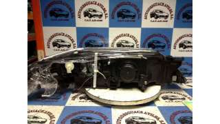 PUERTA DELANTERA DERECHA TOYOTA LAND CRUISER PRADO (2002-2009) 3.0 D-4D (KDJ120, KDJ125) 163CV 2982CC - L.955816 / 67001604