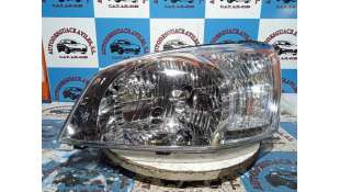 RETROVISOR DERECHO SEAT IBIZA II (1993-2002) 1.4 I 60CV 1390CC - L.957298 / 412118224 2