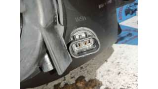 RETROVISOR DERECHO SEAT IBIZA II (1993-2002) 1.4 I 60CV 1390CC - L.957298 / 412118224