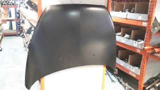 RETROVISOR DERECHO SEAT IBIZA II (1993-2002) 1.4 I 60CV 1390CC - L.957298 / 412118224