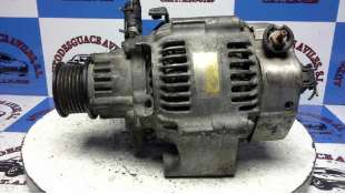 SALPICADERO OPEL ASTRA G FASTBACK (1998-2000) 1.7 TD (F08, F48) 68CV 1700CC - L.958539 / 4435711