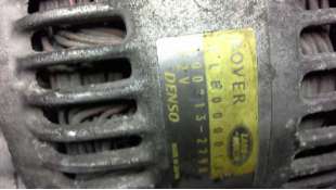 SALPICADERO OPEL ASTRA G FASTBACK (1998-2000) 1.7 TD (F08, F48) 68CV 1700CC - L.958539 / 4435711 2