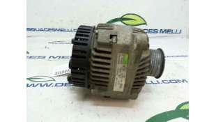 ALTERNADOR RENAULT MEGANE I (2001-2003) 1.9 DTI (BA1U) 80CV 1870CC - L.959757 / 7700431943