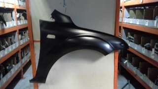 PUERTA TRASERA DERECHA TOYOTA LAND CRUISER PRADO (2002-2010) - L.960991 / 6700360290