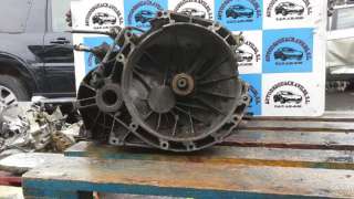 AIRBAG DELANTERO IZQUIERDO RENAULT MEGANE II (2005-2008) 1.5 DCI (BM1E, CM1E) 106CV 1461CC - L.968481 / 8200381849A