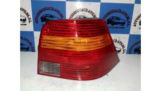 AIRBAG DELANTERO IZQUIERDO RENAULT MEGANE II (2005-2008) 1.5 DCI (BM1E, CM1E) 106CV 1461CC - L.968481 / 8200381849A