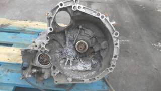 ELEVALUNAS DELANTERO DERECHO CITROEN C15 (1991-1996) 1.4 I 75CV 1360CC - L.968717 / 95602363
