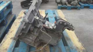 ELEVALUNAS DELANTERO DERECHO CITROEN C15 (1991-1996) 1.4 I 75CV 1360CC - L.968717 / 95602363