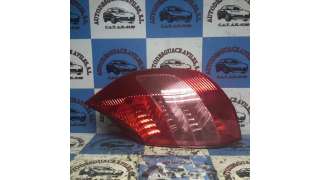 BOMBA FRENO BMW 3 (1998-2001) 20 D 16CV 1951CC - L.969388 / 3300GA