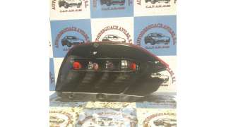 BOMBA FRENO BMW 3 (1998-2001) 20 D 16CV 1951CC - L.969388 / 3300GA