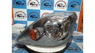 BOMBA FRENO BMW 3 (1998-2001) 20 D 16CV 1951CC - L.969388 / 3300GA