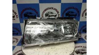 FARO IZQUIERDO OPEL VECTRA A FASTBACK (1988-1990) 2.0 I (F68, M68) 115CV 1998CC - L.969405 / 1216483