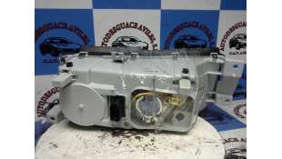 FARO IZQUIERDO OPEL VECTRA A FASTBACK (1988-1990) 2.0 I (F68, M68) 115CV 1998CC - L.969405 / 1216483 2