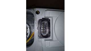 FARO IZQUIERDO OPEL VECTRA A FASTBACK (1988-1990) 2.0 I (F68, M68) 115CV 1998CC - L.969405 / 1216483