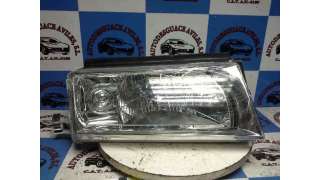 FARO IZQUIERDO OPEL VECTRA A FASTBACK (1988-1990) 2.0 I (F68, M68) 115CV 1998CC - L.969405 / 1216483