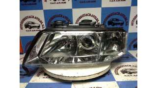 SOPORTE MOTOR TRASERO OPEL SIGNUM FASTBACK (2005-2008) 1.8 (F48) 140CV 1796CC - L.970201 / 13220095