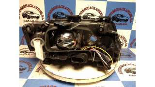 SOPORTE MOTOR TRASERO OPEL SIGNUM FASTBACK (2005-2008) 1.8 (F48) 140CV 1796CC - L.970201 / 13220095