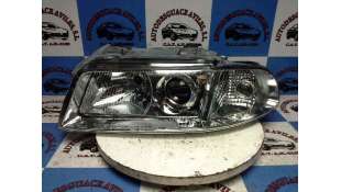 AMORTIGUADORES MALETERO / PORTON SUZUKI WAGON R+ FASTBACK (2000-) - L.970202 / 4705685