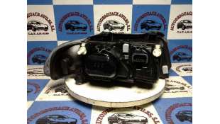 AMORTIGUADORES MALETERO / PORTON SUZUKI WAGON R+ FASTBACK (2000-) - L.970202 / 4705685 2