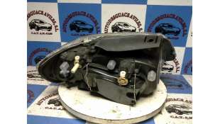 FARO IZQUIERDO OPEL VECTRA A (1992-1995) 1.7 D (F19, M19) 60CV 1700CC - L.970204 / 90486650