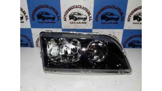 CAUDALIMETRO OPEL VECTRA C (2002-2008) 2.2 16V (F69) 147CV 2198CC - L.971486 / 12576059