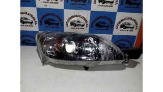 CAUDALIMETRO OPEL VECTRA C (2002-2008) 2.2 16V (F69) 147CV 2198CC - L.971486 / 12576059