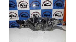 CAUDALIMETRO OPEL VECTRA C (2002-2008) 2.2 16V (F69) 147CV 2198CC - L.971486 / 12576059